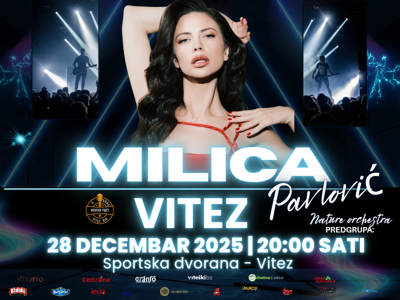 Pavlovic-Milica-800-x-600-piks._20251212_164206_0000.png