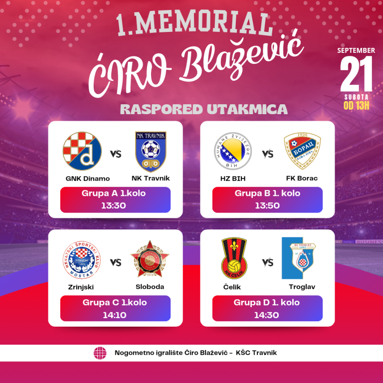 Purple-and-Red-Modern-Football-Schedule-Instagram-Post_20240910_185648_0000-1-768x768.png