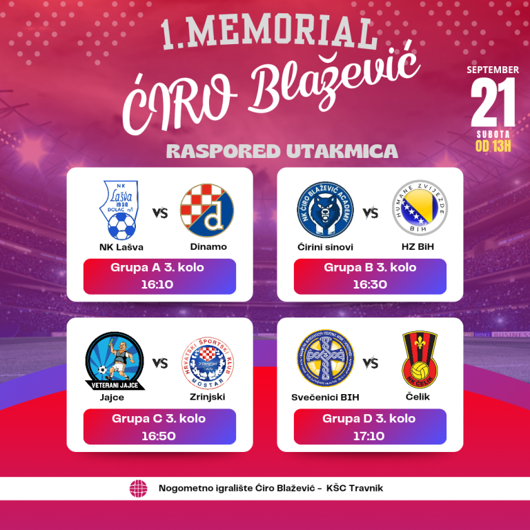 Purple-and-Red-Modern-Football-Schedule-Instagram-Post_20240910_185648_0002-1-768x768.png