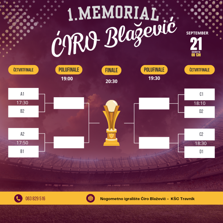 Purple-and-Red-Modern-Football-Schedule-Instagram-Post_20240910_185648_0003-1-768x768.png