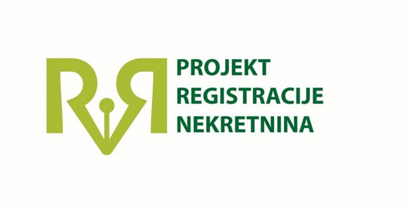 RERP-logo.jpg