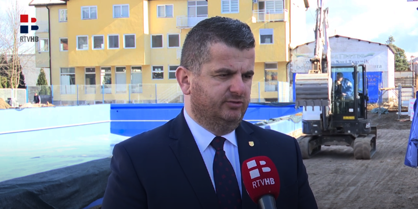 RTVHBDUJO.png