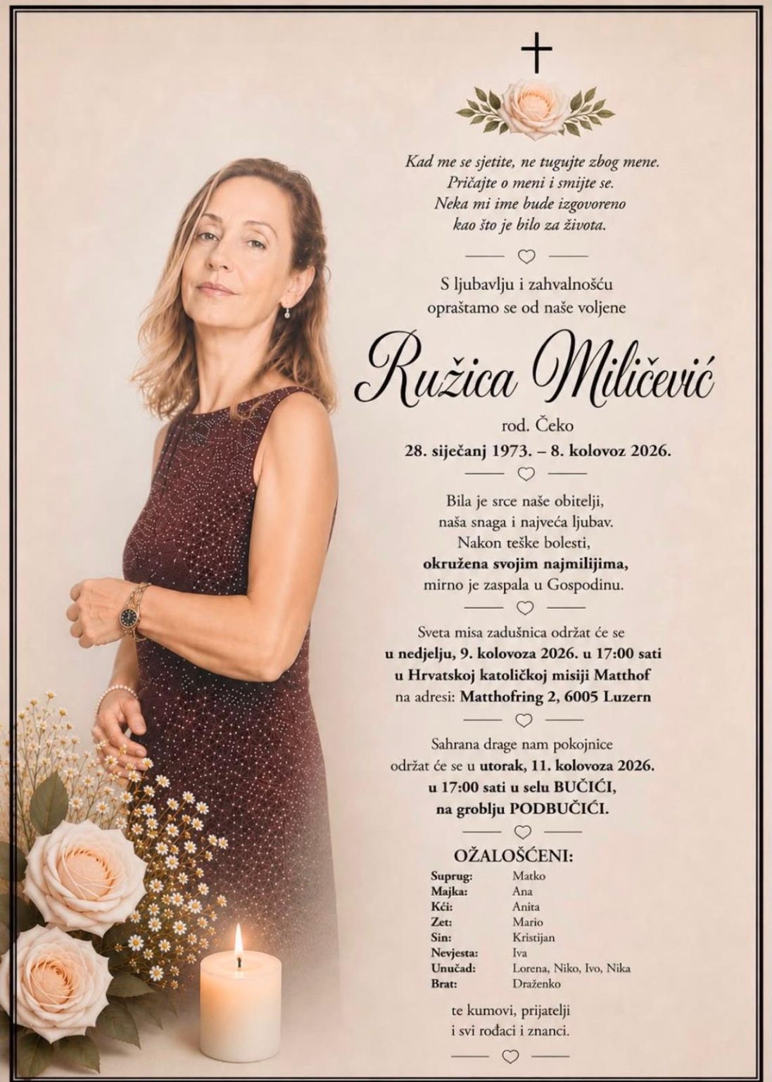 Ruzica-Milicevic-1097x1536.jpeg