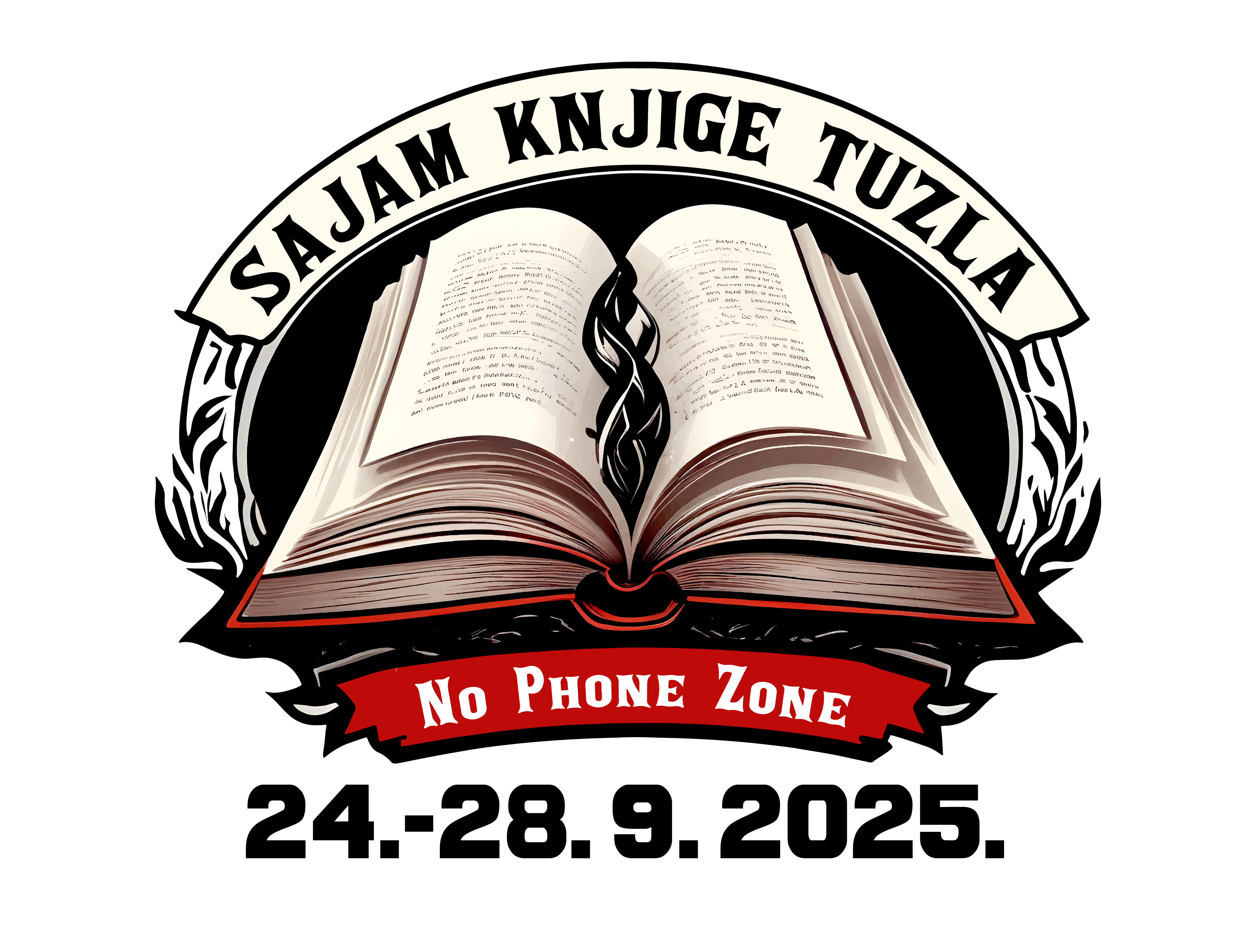 SAJAM_KNJIGE_TUZLA_Logo_2025_PNG.png
