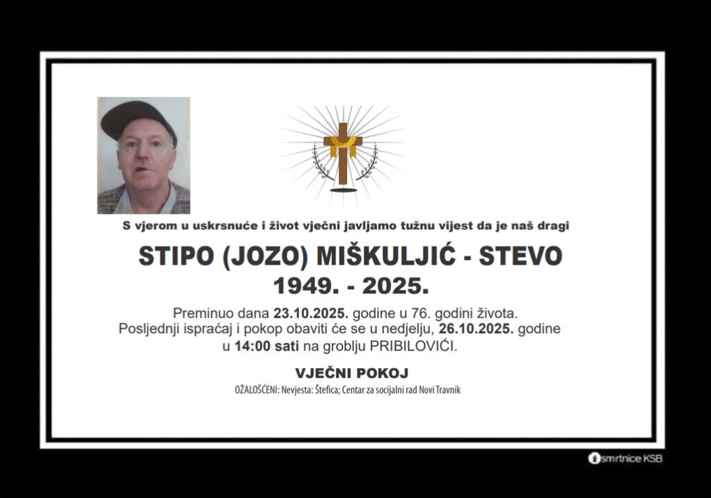 STEVOMISKULJIC.png
