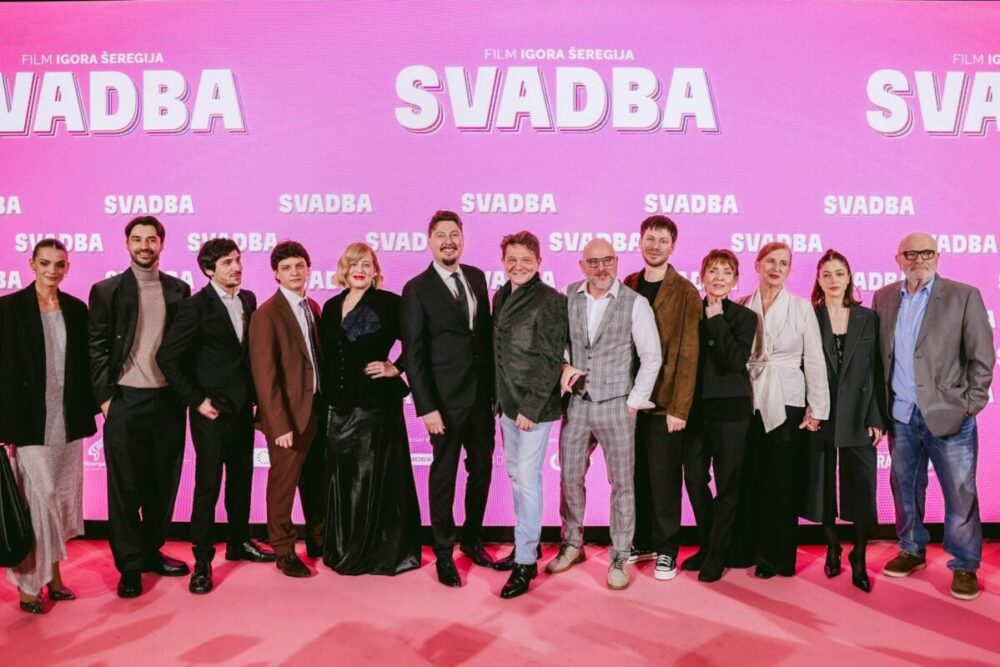 SVADBA-1200x800-1-1000x667.jpg