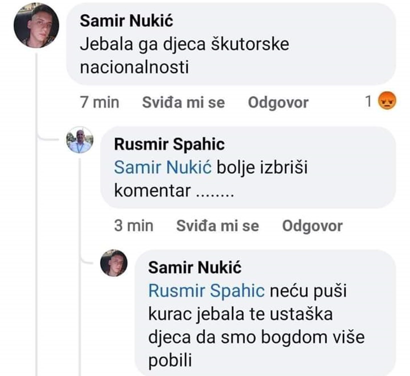 Samir_kom_bez_cenzure.jpg