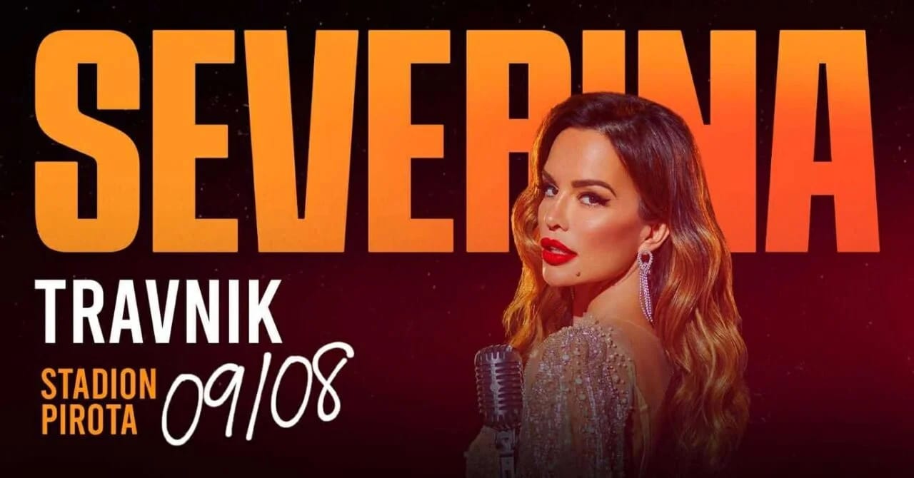 Severina_Travnik.jpg
