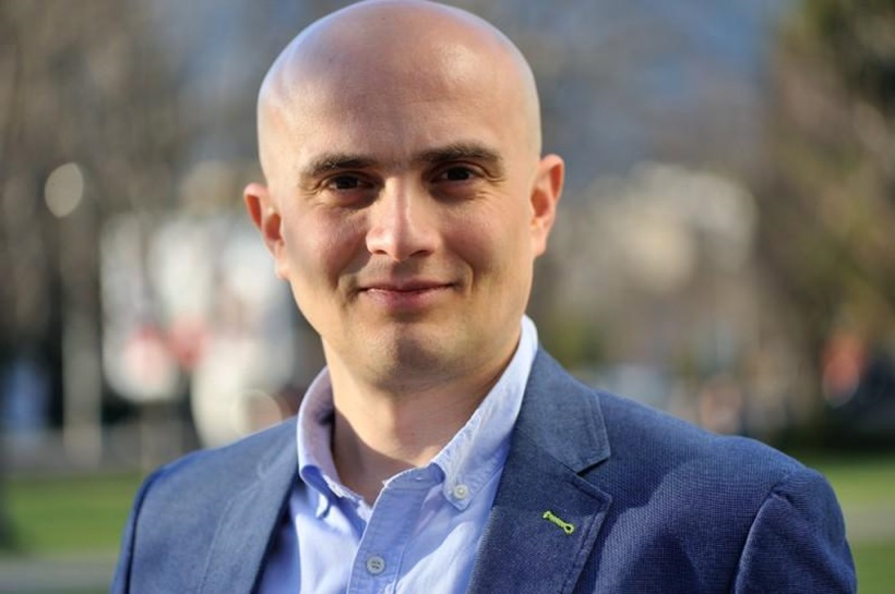 Slaven-Raguz.jpg