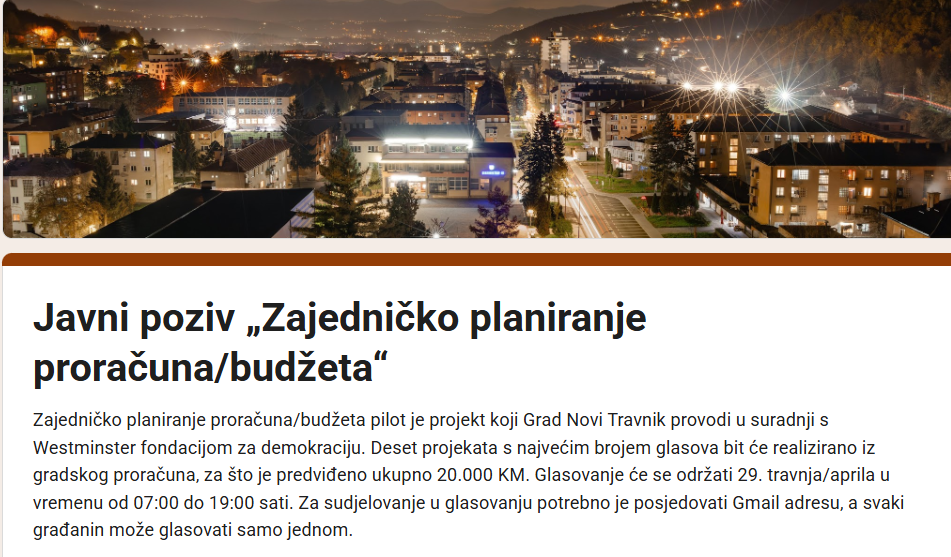 Snimka_zaslona_2026-04-29_095751.png