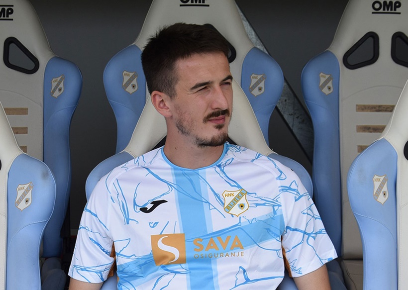 Stjepan-Radeljic.jpg