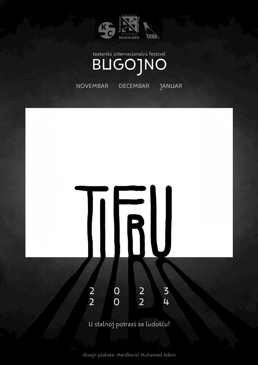 TIFBU_BUGOJNO.jpg