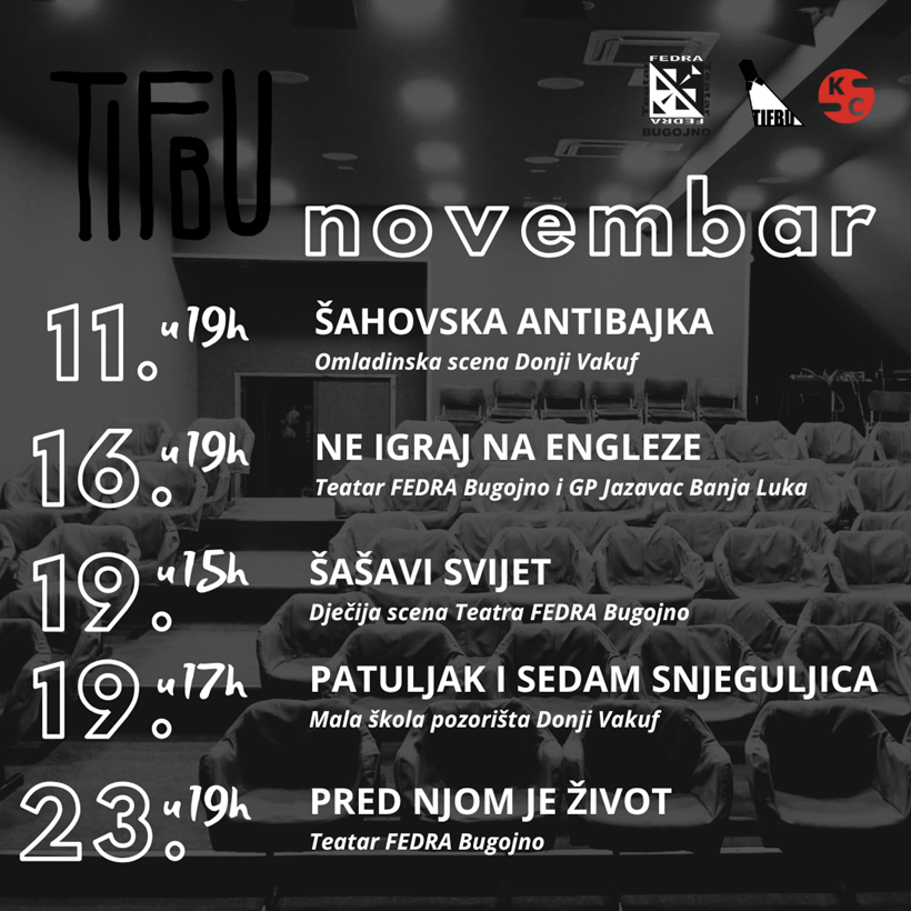 TIFBU_NOV_PROGRAM.png