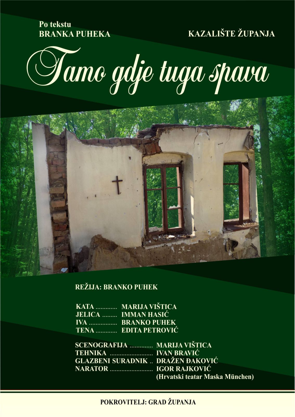 Tamo_gdje_tuga_spava.jpg