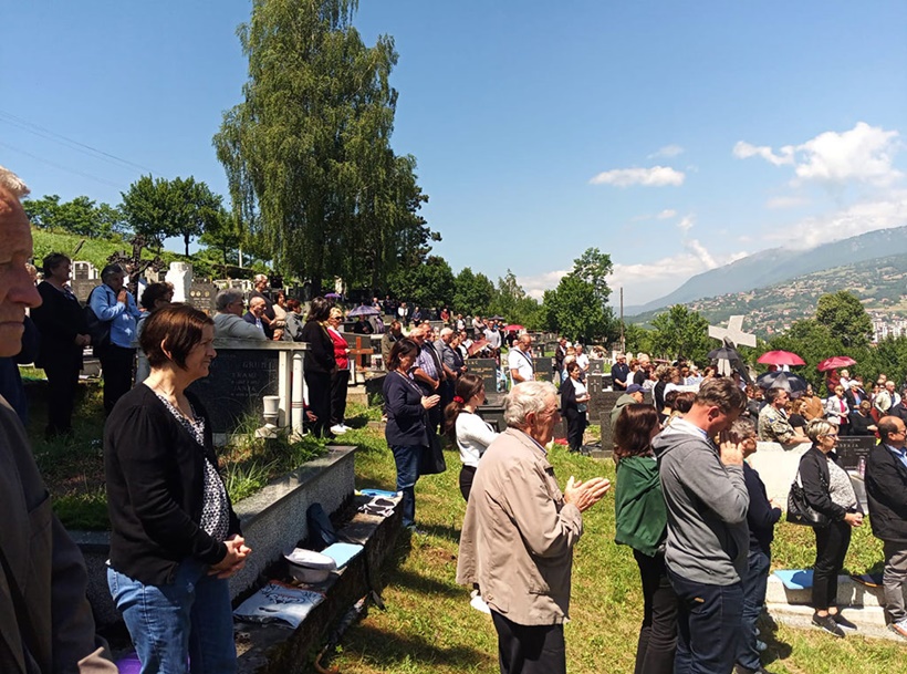 Travnik-Bojna-Petrovo1.jpg