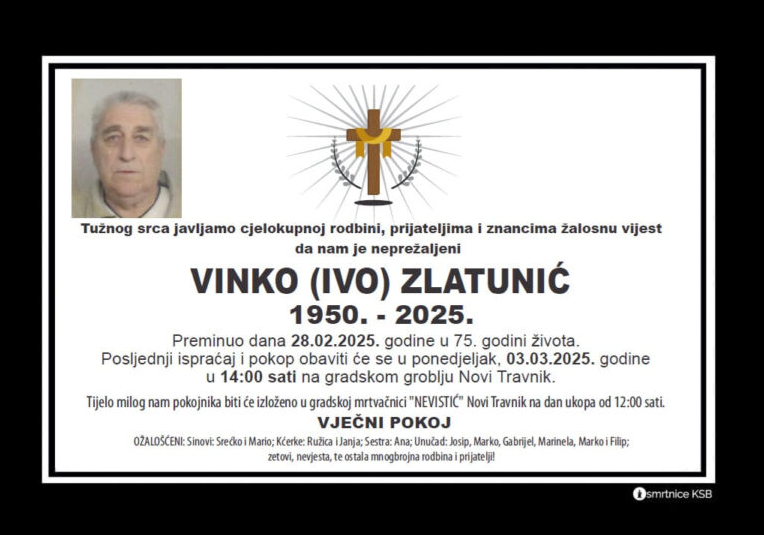VINKOZLATUNIC1950.png
