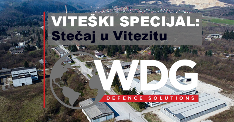 VITEZIT-WDG-820x430.png