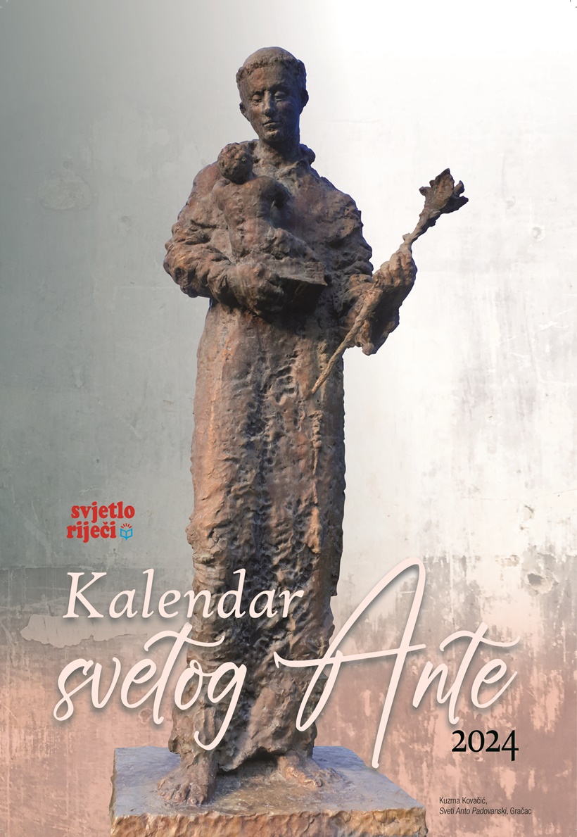 Zidni_kalendar_12_lisni_2024-1.jpg