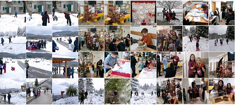 Zimski-kamp-2023-720x321.jpg