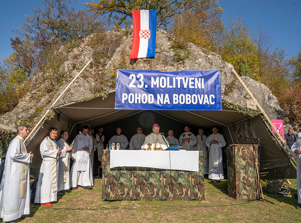 _DSC9116.jpg