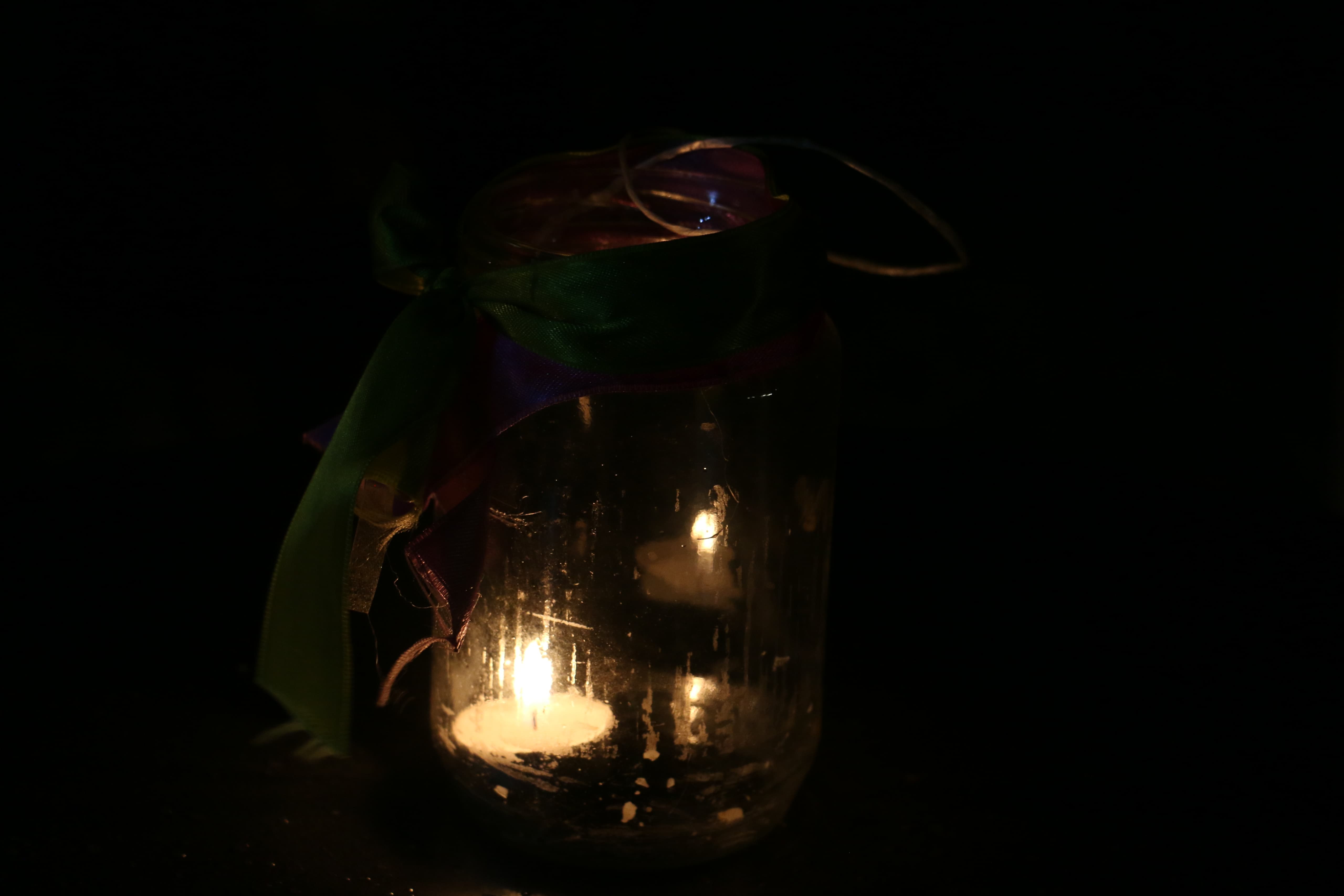 a63cb2c9-14ec-4e3b-979e-2a1582fcd06a.jpg