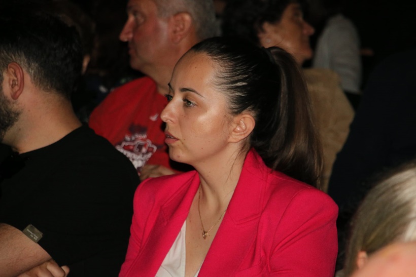 a646ac62-5274-4baf-9e40-b05404612c86.jpg