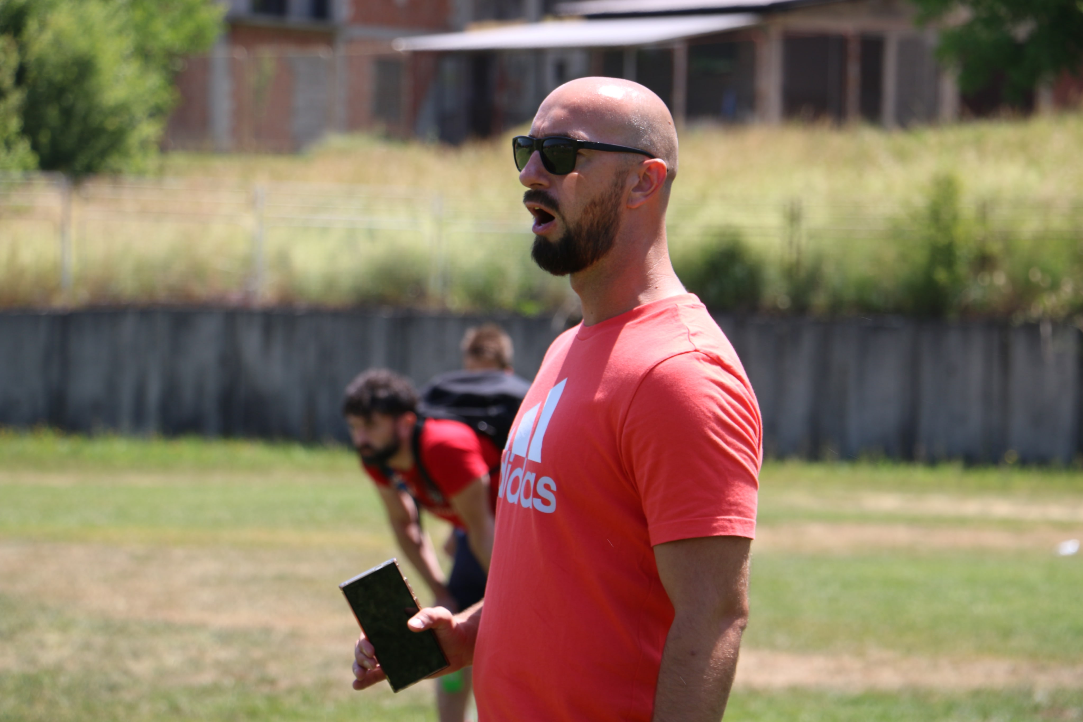 a916e1d3-09d0-4916-8471-bc5f9e55aef8.jpg