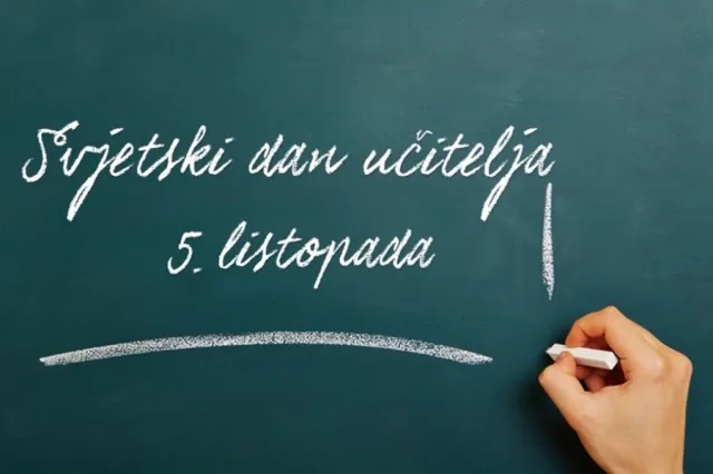 a9f4e1e8-f0e0-4914-8629-adec0cb7cd90.webp