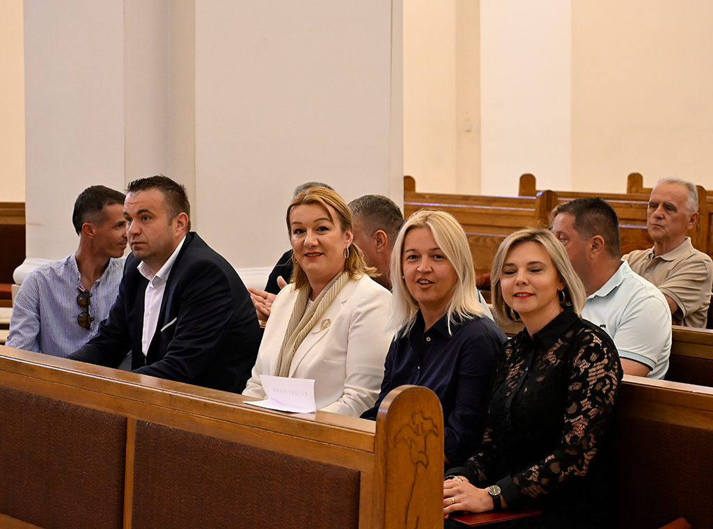 abugojno-predstavljanje-knjige16.jpg