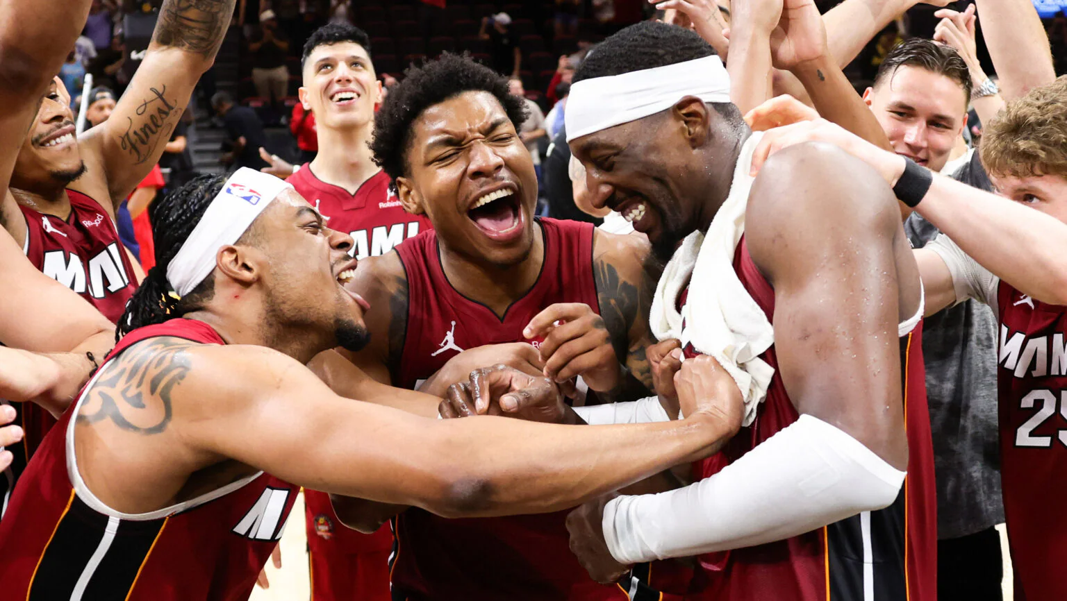 adebayo-team2-031026-1536x866.webp