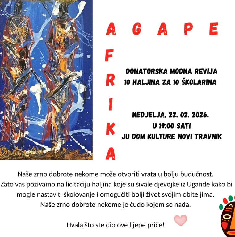 agape2.png