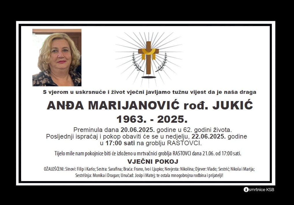 andamarijanovic.png
