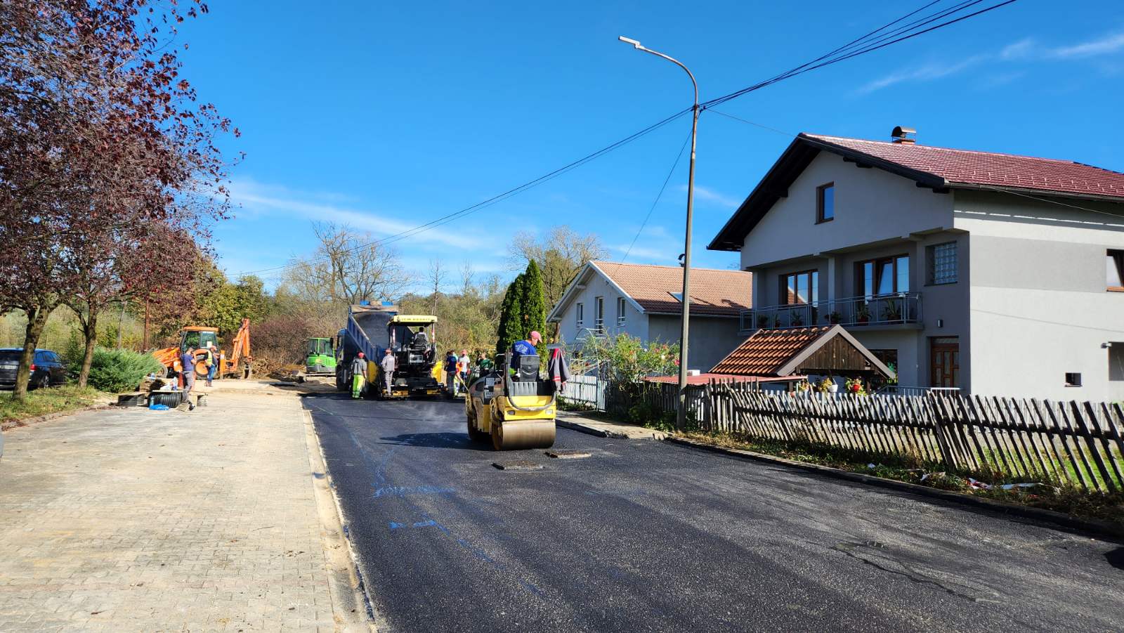 asfalt-kraj-mupa-6.jpg