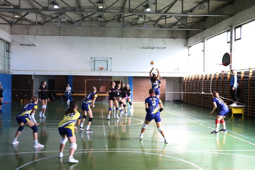 b93e13be-c62a-4afd-b93d-c09066365baf.jpg