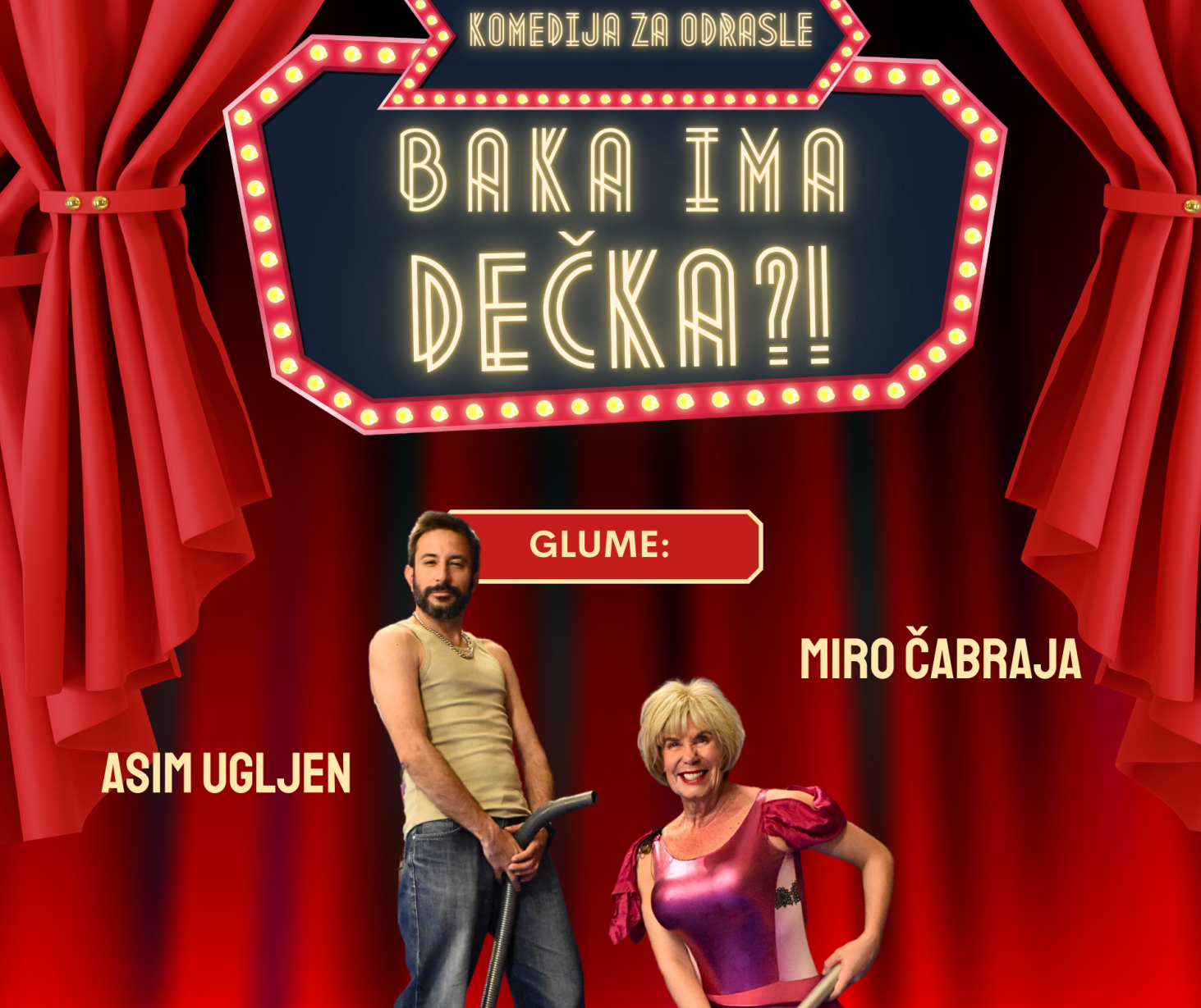 bakaimadekcaaa.png