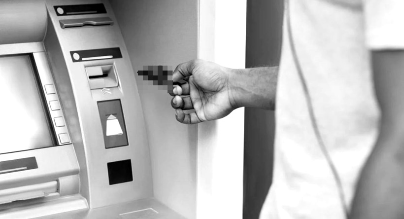 bankomat.jpg