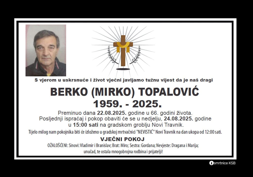 berkotopalovic.png