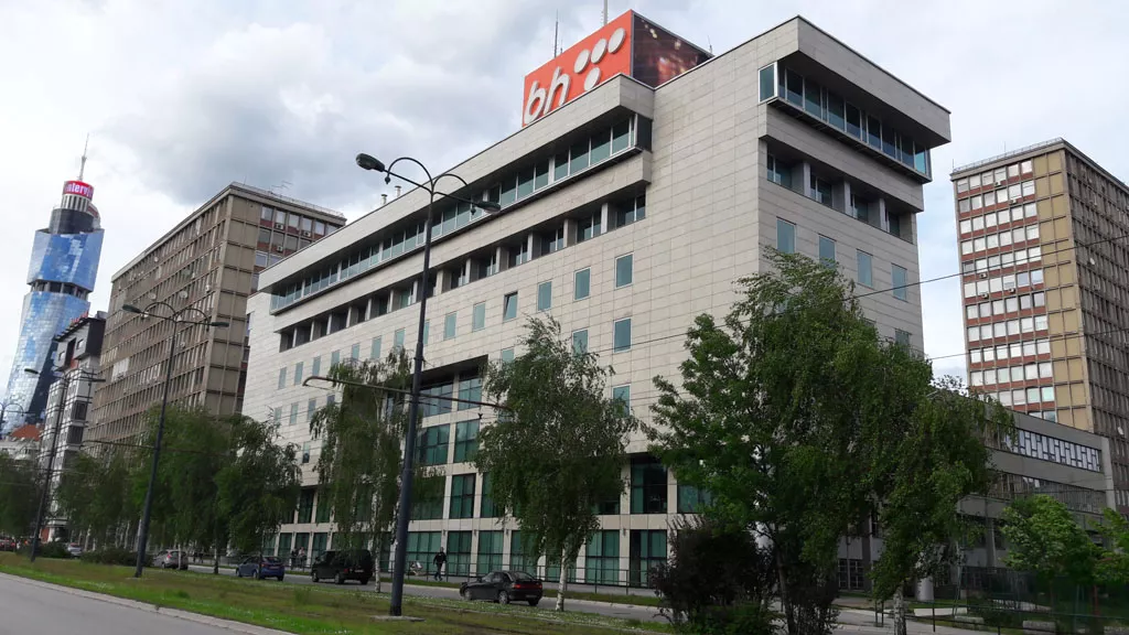 bh-telecom-zgrada-foto-nap.jpg.jpg