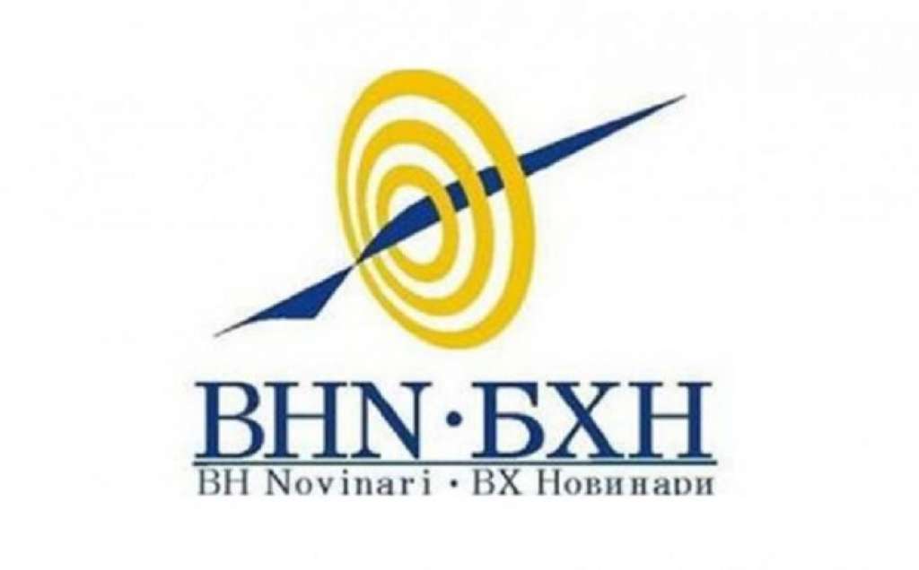 bh_novin_logo.jpeg