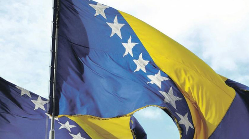 bih-zastave.jpg
