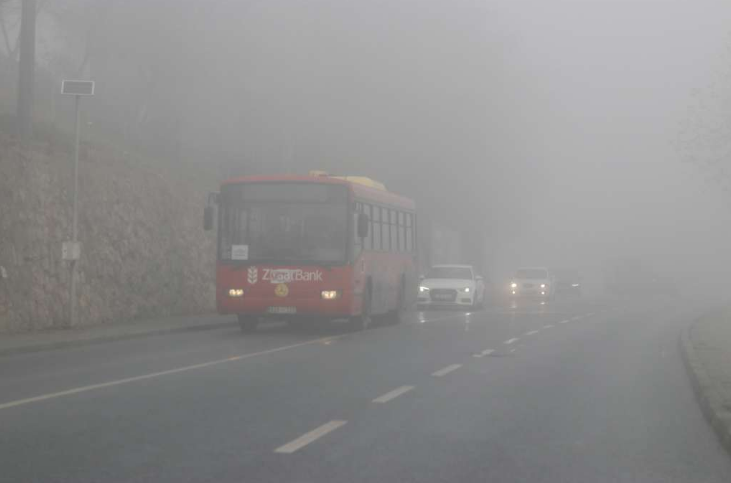 bihamkmagl32434.png