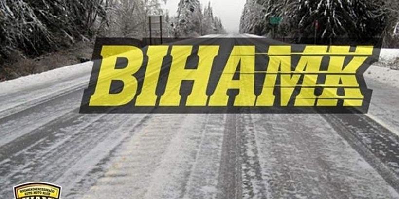 bihamksnijeg.jpg