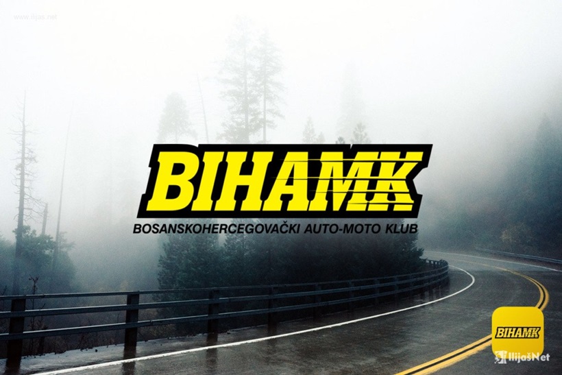 bihamkzzzzz.jpg