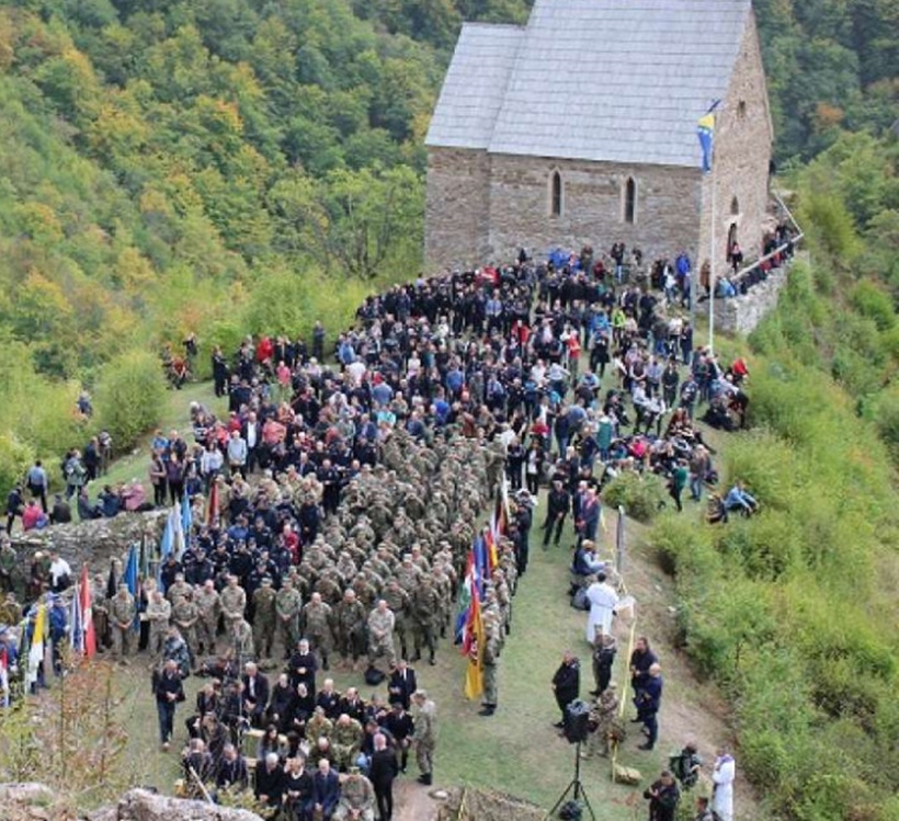 bobovac_policajka.jpg