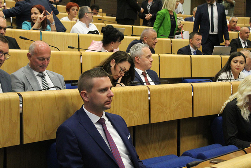 boris-mrnjavac-dn.jpg