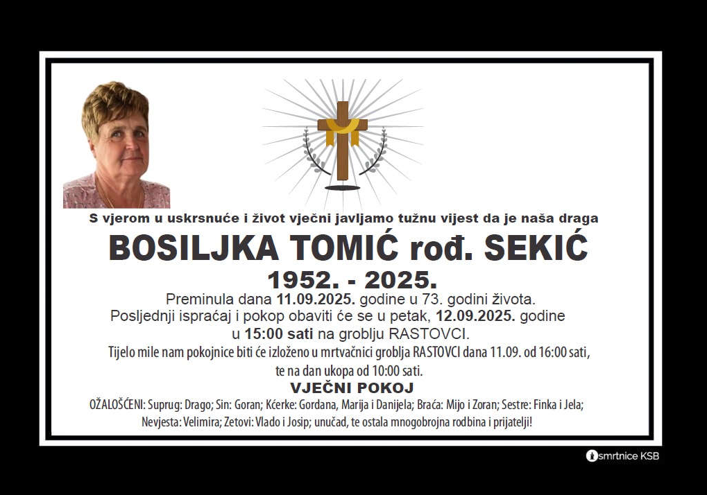 bosiljka_tomic.png
