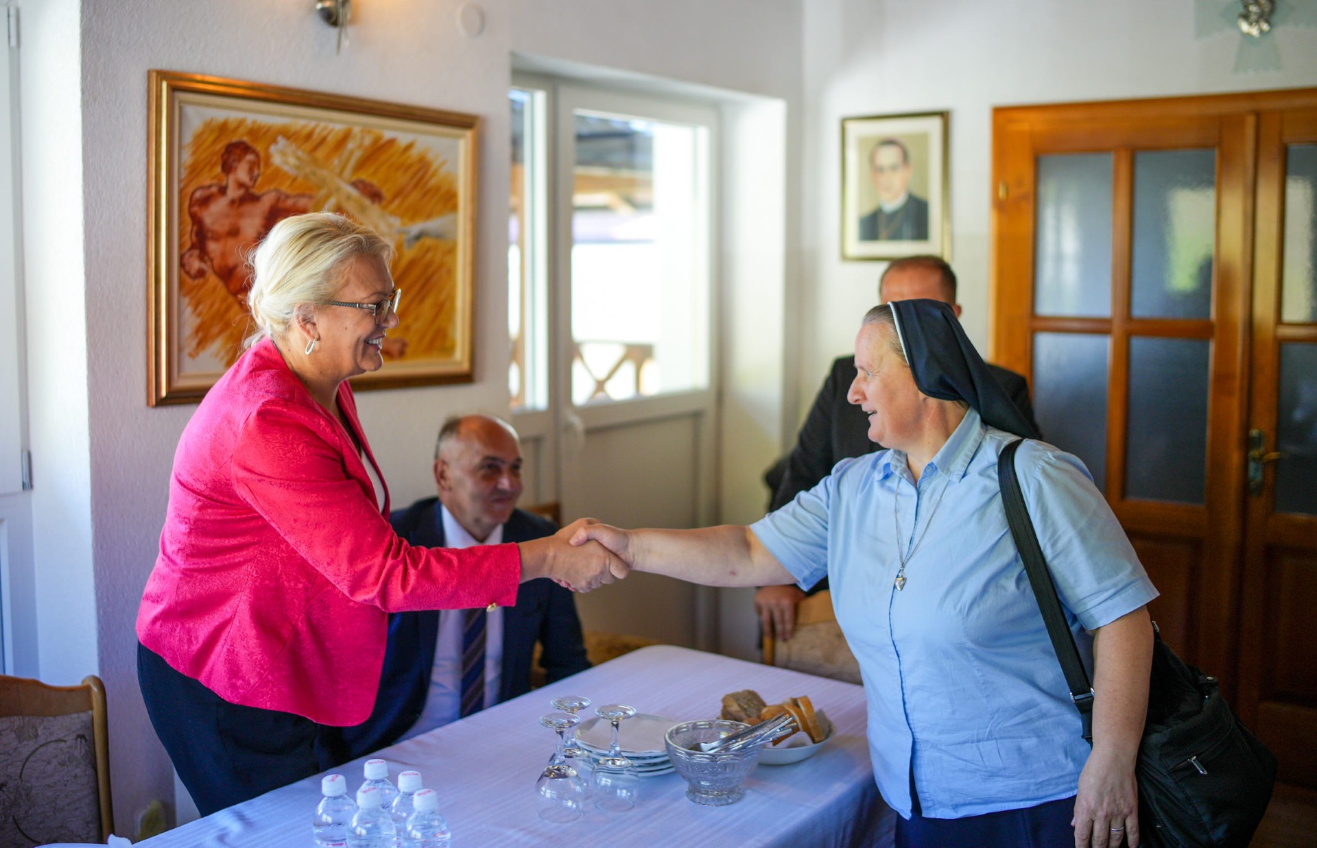 bradaragrahovo8.jpg