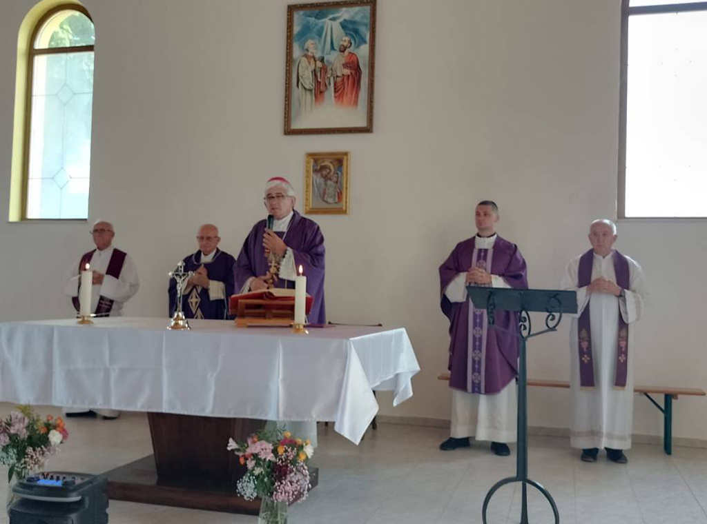 brisevo2.jpg
