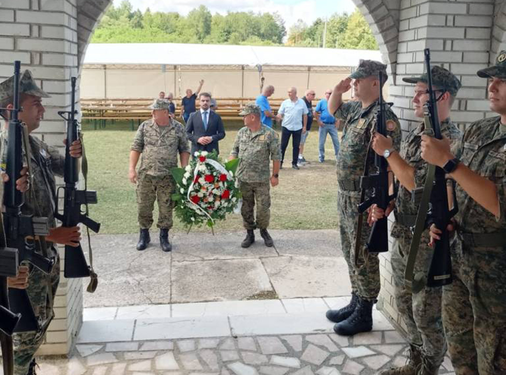 brisevo3.jpg