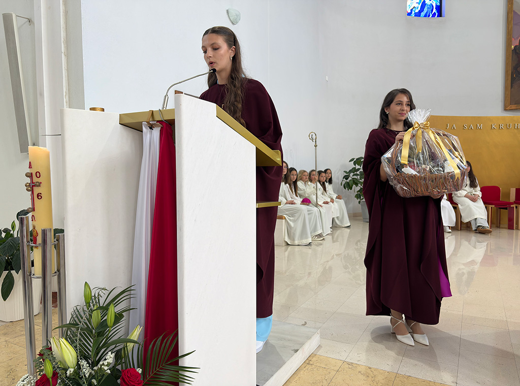 buc2.jpg